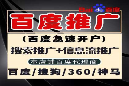 案例分享：SEM托管代运营助力业绩增长